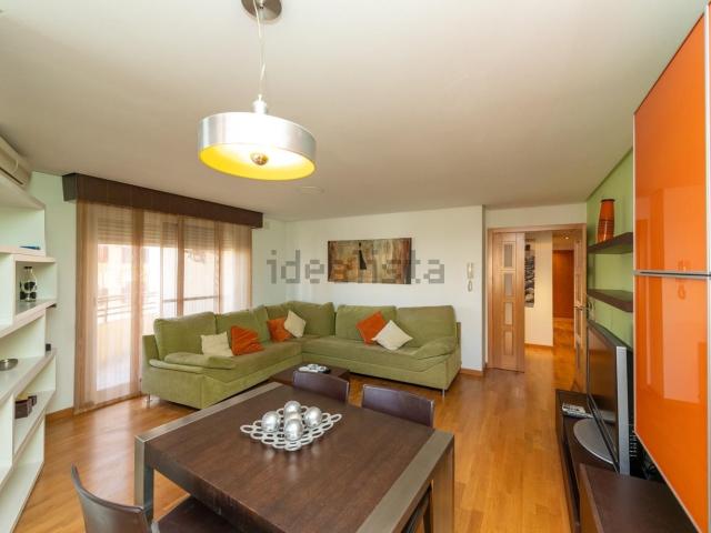 Piso en alquiler en Altossano, l'Alacantí