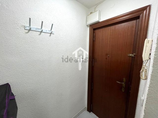 Piso en venta en Altossano, l'Alacantí