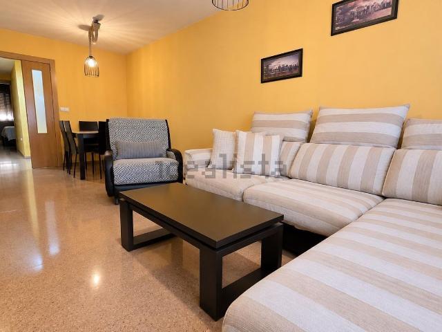 Piso en venta en els Àngels, Alacant / Alicante
