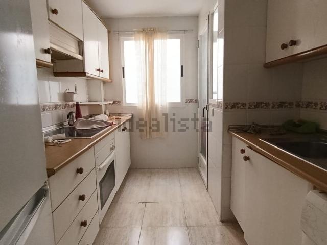 Piso en venta en Altossano, l'Alacantí