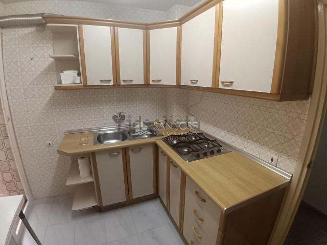 Piso en venta en Altossano, l'Alacantí