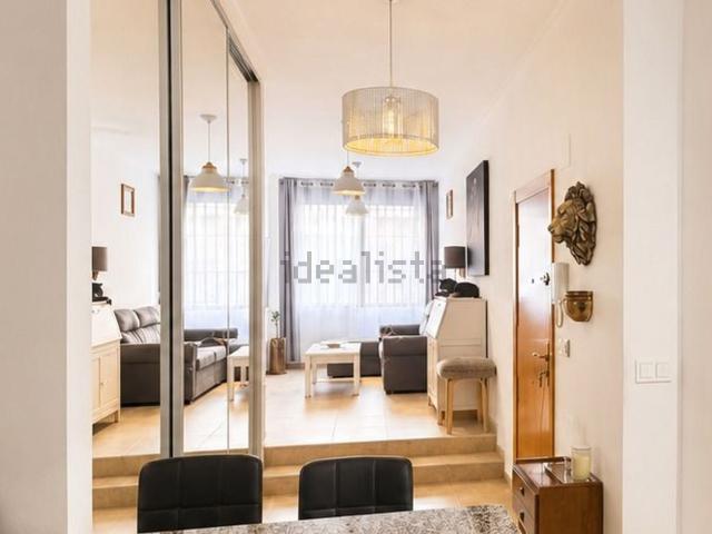 Piso en venta en Altossano, l'Alacantí
