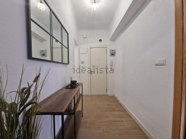 Piso en alquiler en Altossano, l'Alacantí