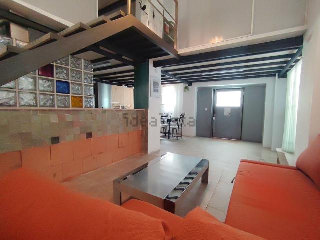 Dúplex en venta en Campoamor, l'Alacantí