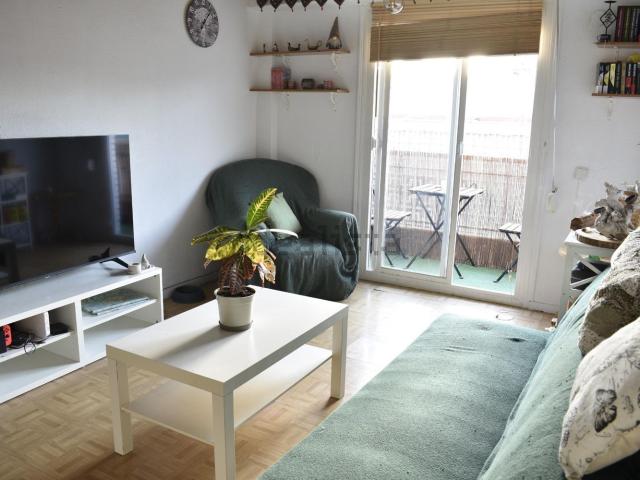 Piso en venta en Campoamor, l'Alacantí