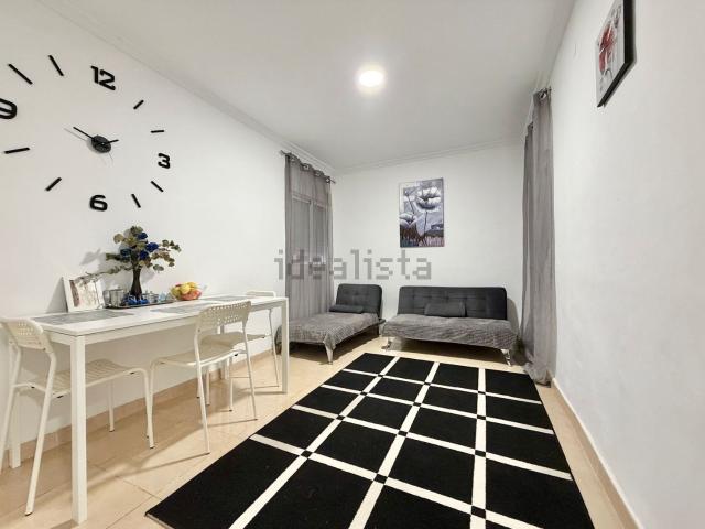 Piso en venta en Altossano, l'Alacantí