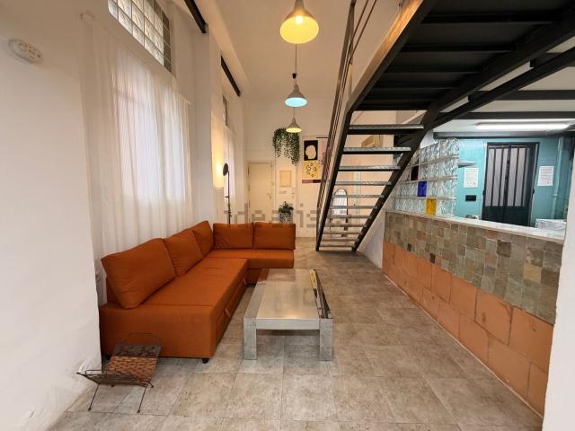 Dúplex en venta en Altossano, l'Alacantí