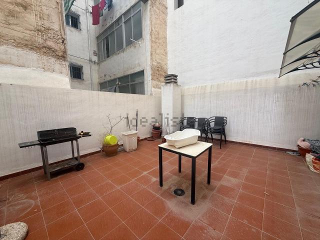 Piso en venta en Altossano, l'Alacantí