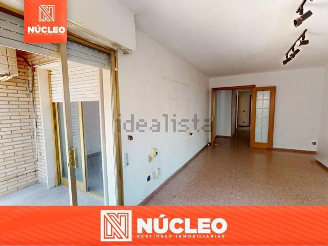 Piso en venta en l'Alacantí, Valencia