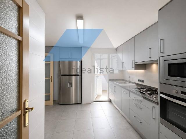 Piso en venta en Altossano, l'Alacantí