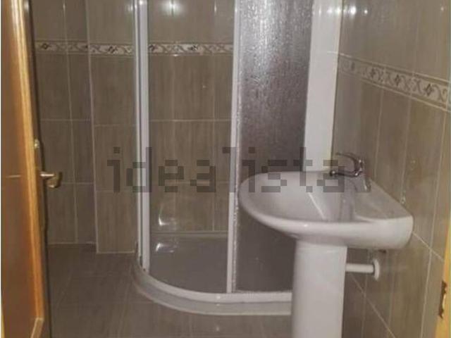 Piso en venta en l'Alt Palància, Valencia