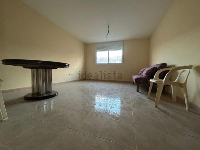 Piso en venta en l'Alt Palància, Valencia