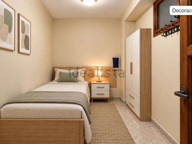 Piso en venta en l'Alt Palància, Valencia