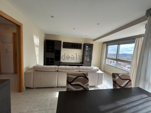 Piso en venta en l'Alt Palància, Valencia