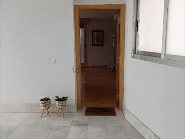 Dúplex en venta en l'Alt Palància, Valencia