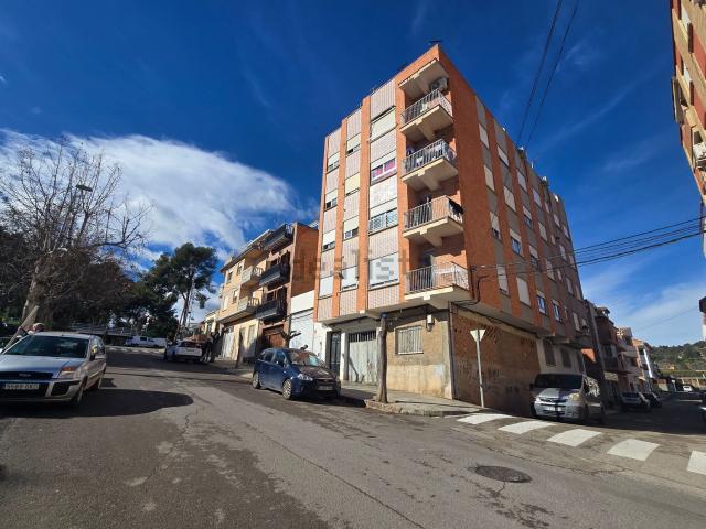 Piso en venta en l'Alt Palància, Valencia