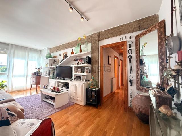 Piso en venta en Ekialdea, Donostia-san Sebastián