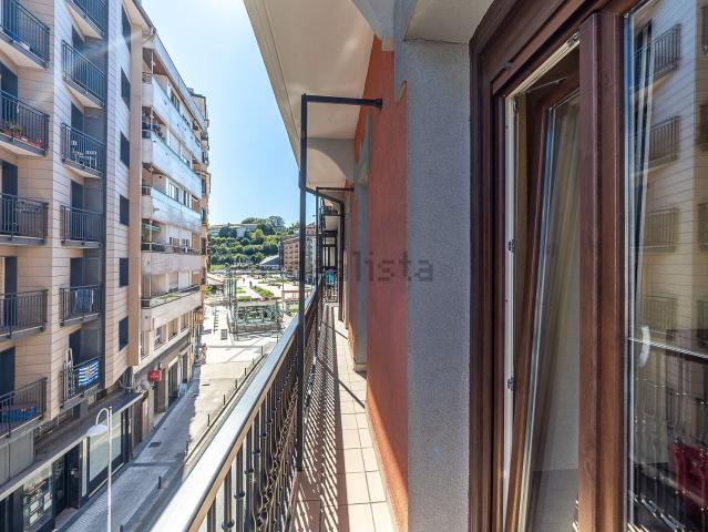 Piso en venta en Ekialdea, Donostia-san Sebastián