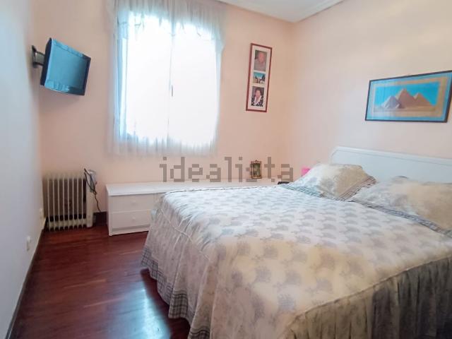 Piso en venta en Ekialdea, Donostia-san Sebastián