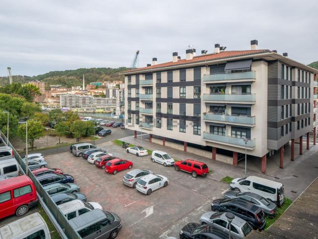 Piso en venta en Ekialdea, Donostia-san Sebastián