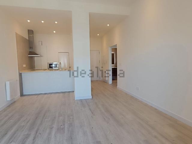 Piso en venta en Ekialdea, Donostia-san Sebastián