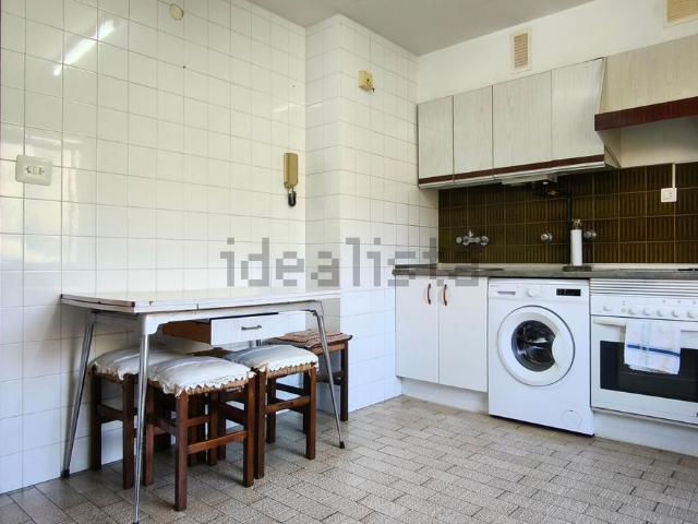 Piso en venta en Ekialdea, Donostia-san Sebastián