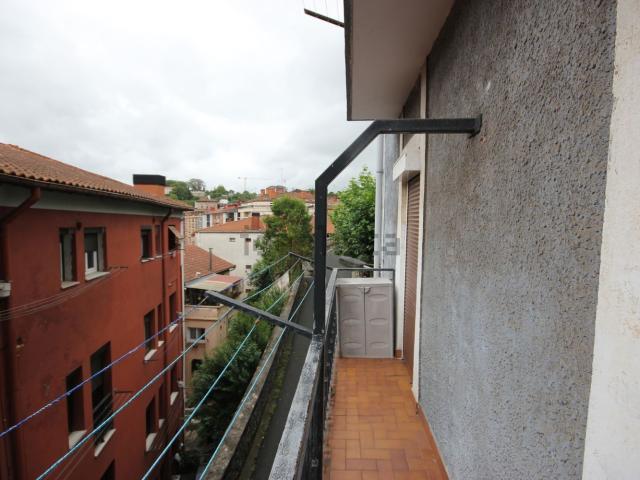 Piso en venta en Ekialdea, Donostia-san Sebastián