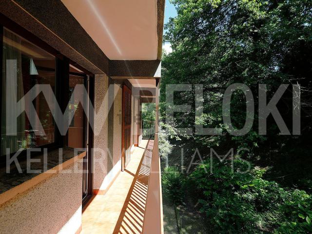 Piso en venta en Ekialdea, Donostia-san Sebastián