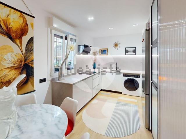 Piso en venta en Ekialdea, Donostia-san Sebastián
