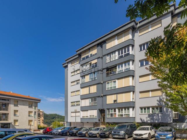 Piso en venta en Ekialdea, Donostia-san Sebastián