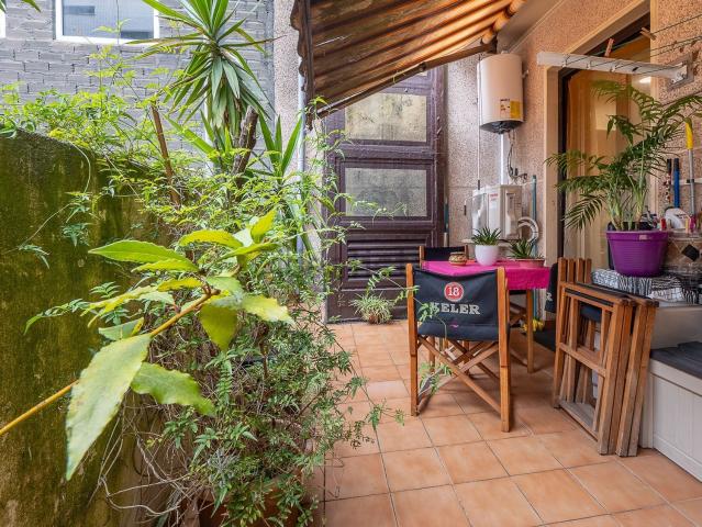 Piso en venta en Ekialdea, Donostia-san Sebastián