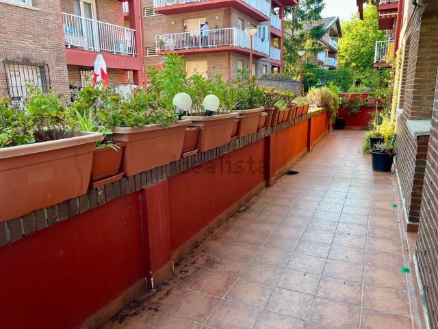 Dúplex en venta en Centro, Donostia-san Sebastián