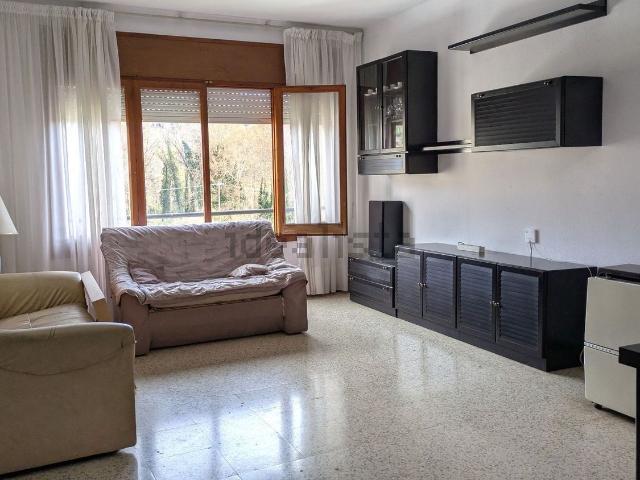 Piso en venta en la Selva, Catalunya
