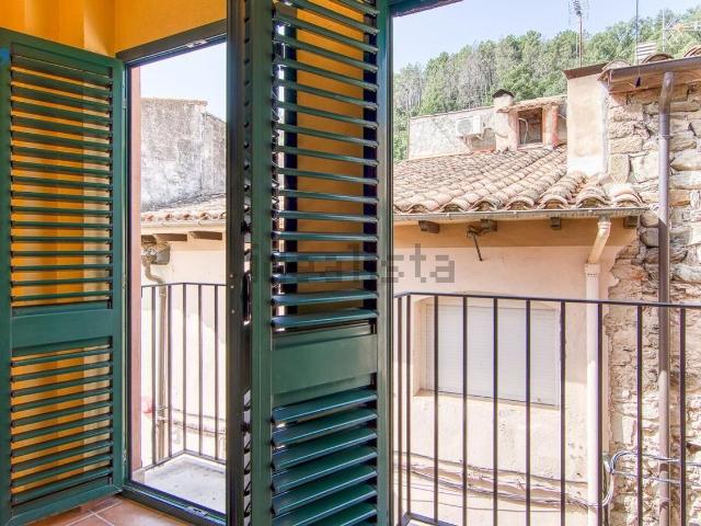 Dúplex en venta en la Selva, Catalunya
