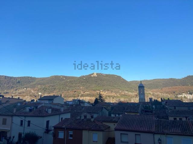 Piso en venta en Amer, Girona