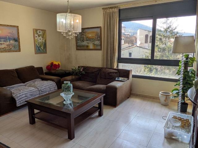 Piso en venta en la Selva, Catalunya