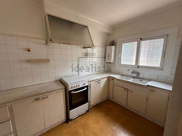 Piso en venta en Amer, Girona