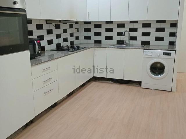 Piso en venta en Amer, Girona
