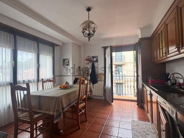 Piso en venta en Amezketa, Guipúzcoa