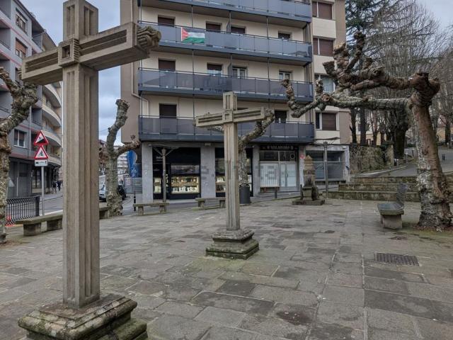 Piso en venta en Amorebieta-etxano, Guipúzcoa