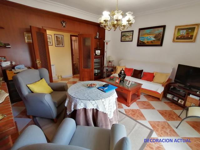 Piso en venta en Cáceres - Sierra de Montánchez, Extremadura