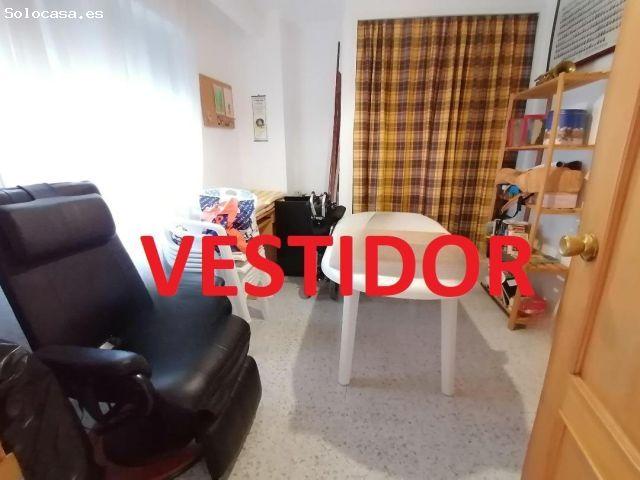 Piso en venta en Cáceres - Sierra de Montánchez, Extremadura