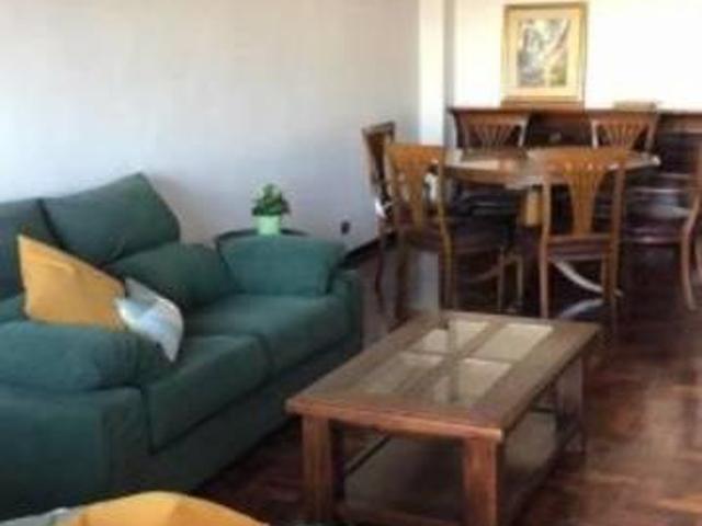 Casa en alquiler en Vigo, Galicia