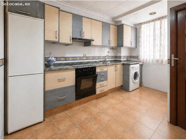 Piso en venta en la Plana Baixa, Valencia