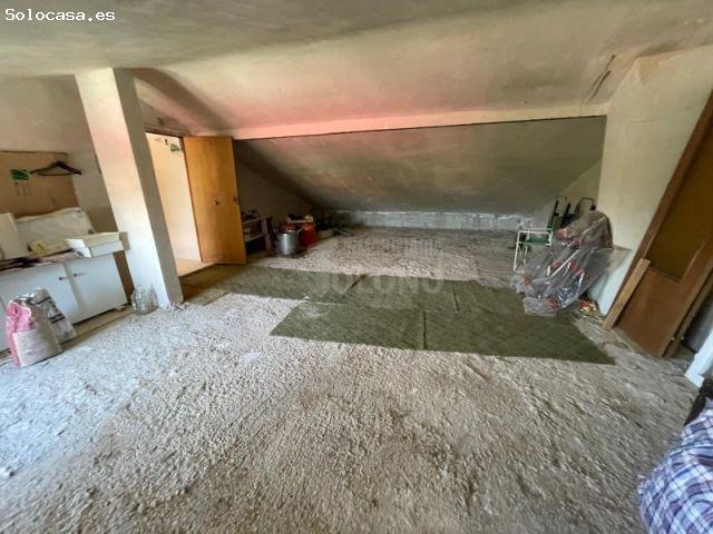 Piso en venta en Casalarreina, La Rioja