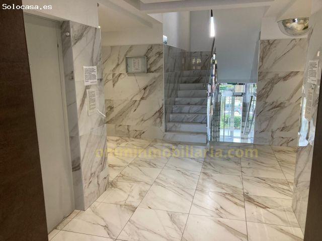 Piso en venta en Cruces, Barakaldo