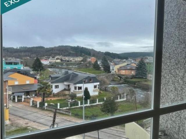 Piso en venta en El Bierzo, Castilla y León