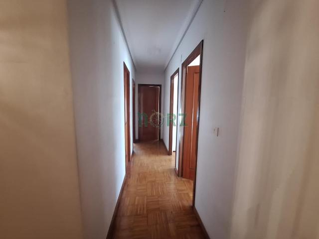 Piso en venta en San Domingos de Ribadavia, O Ribeiro