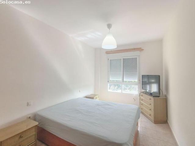 Piso en alquiler en Las Casas Viejas, Tenerife