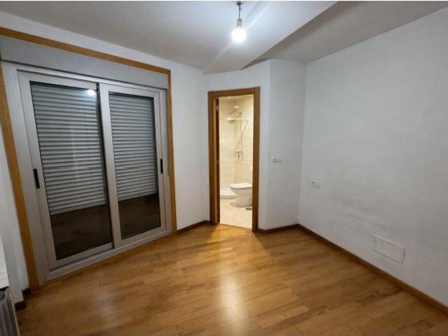 Piso en venta en Padrón, O Sar